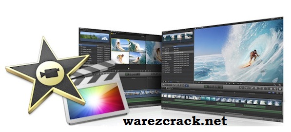 how to download final cut pro 7 for free